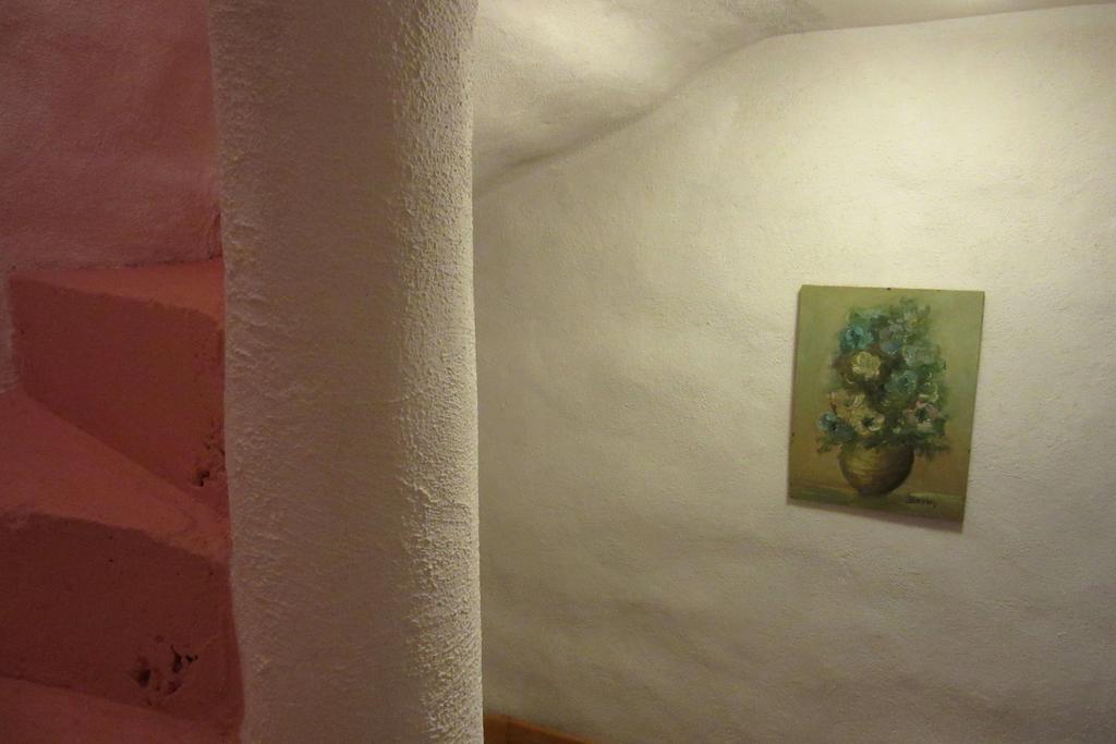 Dobra Apartments Trogir Luaran gambar